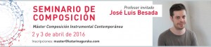 Novedades Educativas - banner Seminario MCIC.JoseLuisBesada